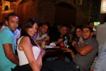 Friday Night at Byblos Old Souk, Part 1 of 2